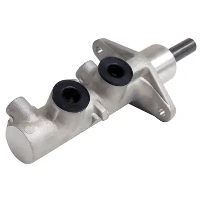 Crown Automotive Jeep Replacement Brake Master Cylinder For 20082017 Jeep j8 Wrangler; Reservoir Not Included