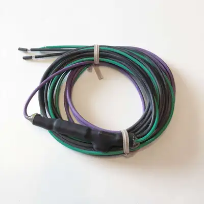 AutoMeter Autometer 9116 Tachometer Signal Filter