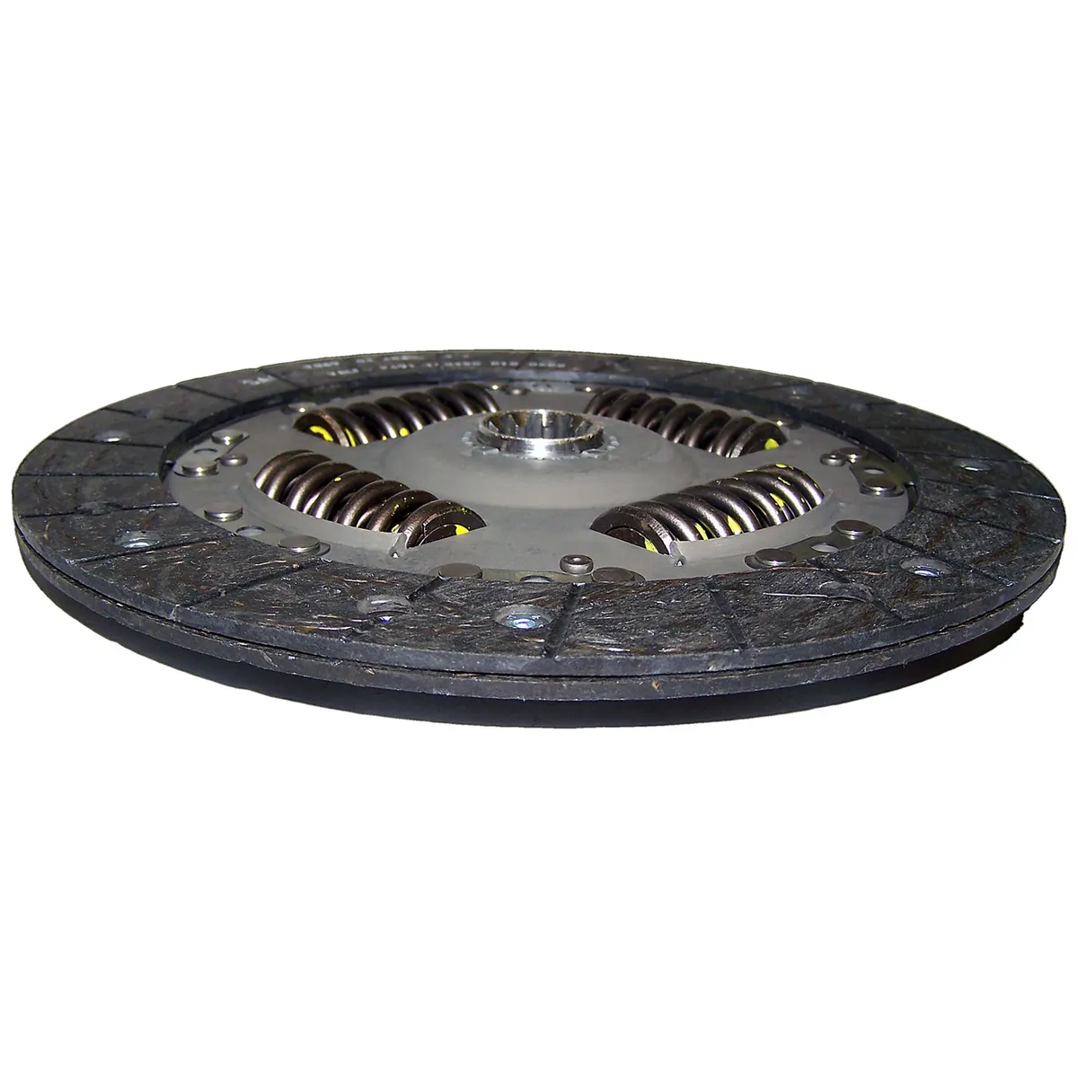 1991-1999 Cherokee XJ w/ 4.0L engine 1991-1992 Comanche MJ w/ 4.0L engine 1993-1996 Grand Cherokee ZJ w/ 4.0L engine 1991-1995 Wrangler YJ w/ 4.0L engine 1997-1999 Wrangler TJ w/ 4.0L engine product image