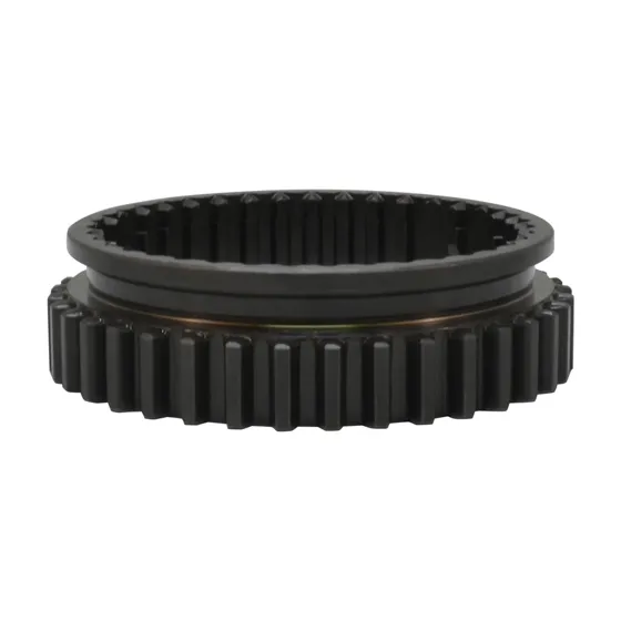 USA Standard Manual Transmission Ax5 1987-2002 Jeep Reverse Gear Ax5 m t Reverse Gear product image