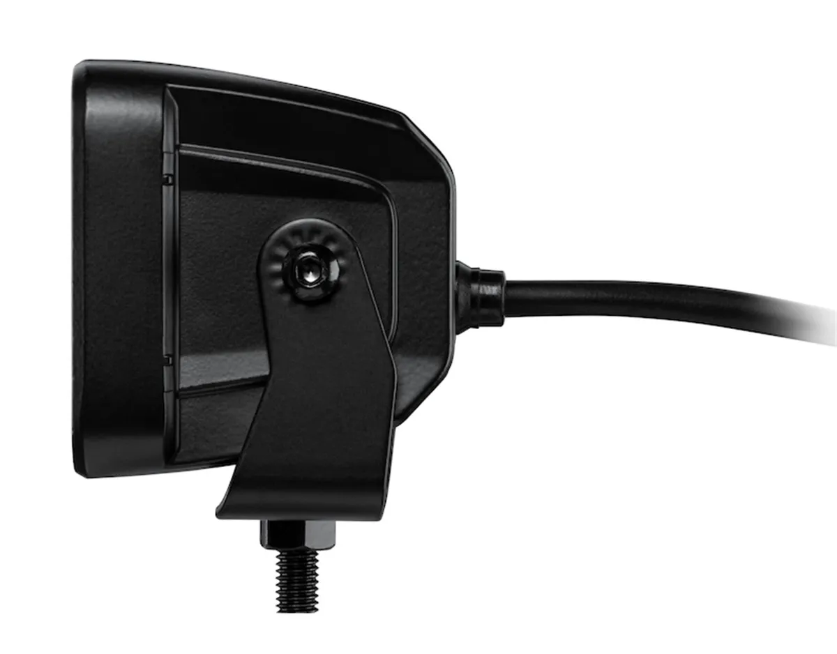 Hella 358176821 HELLA Light Bar 358176821 product image