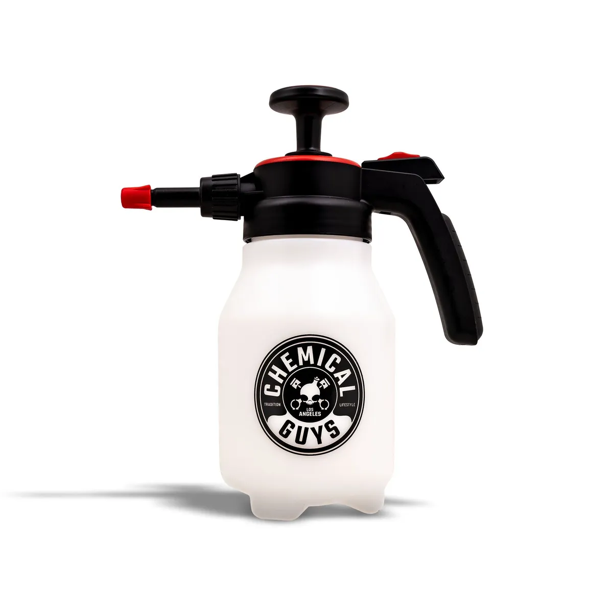 Chemical Guys Atomizer product image