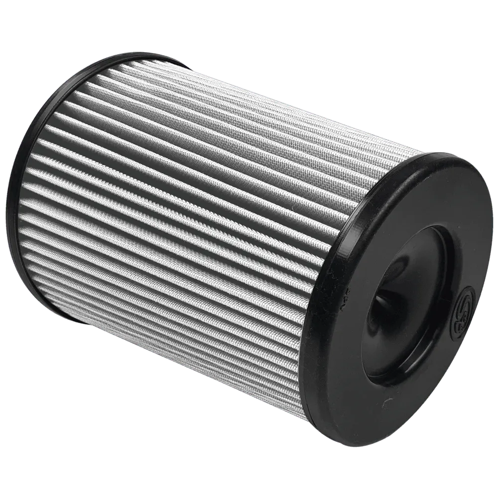 Replacement Filter for kit 75-5069 - Cotton (Cleanable) product image