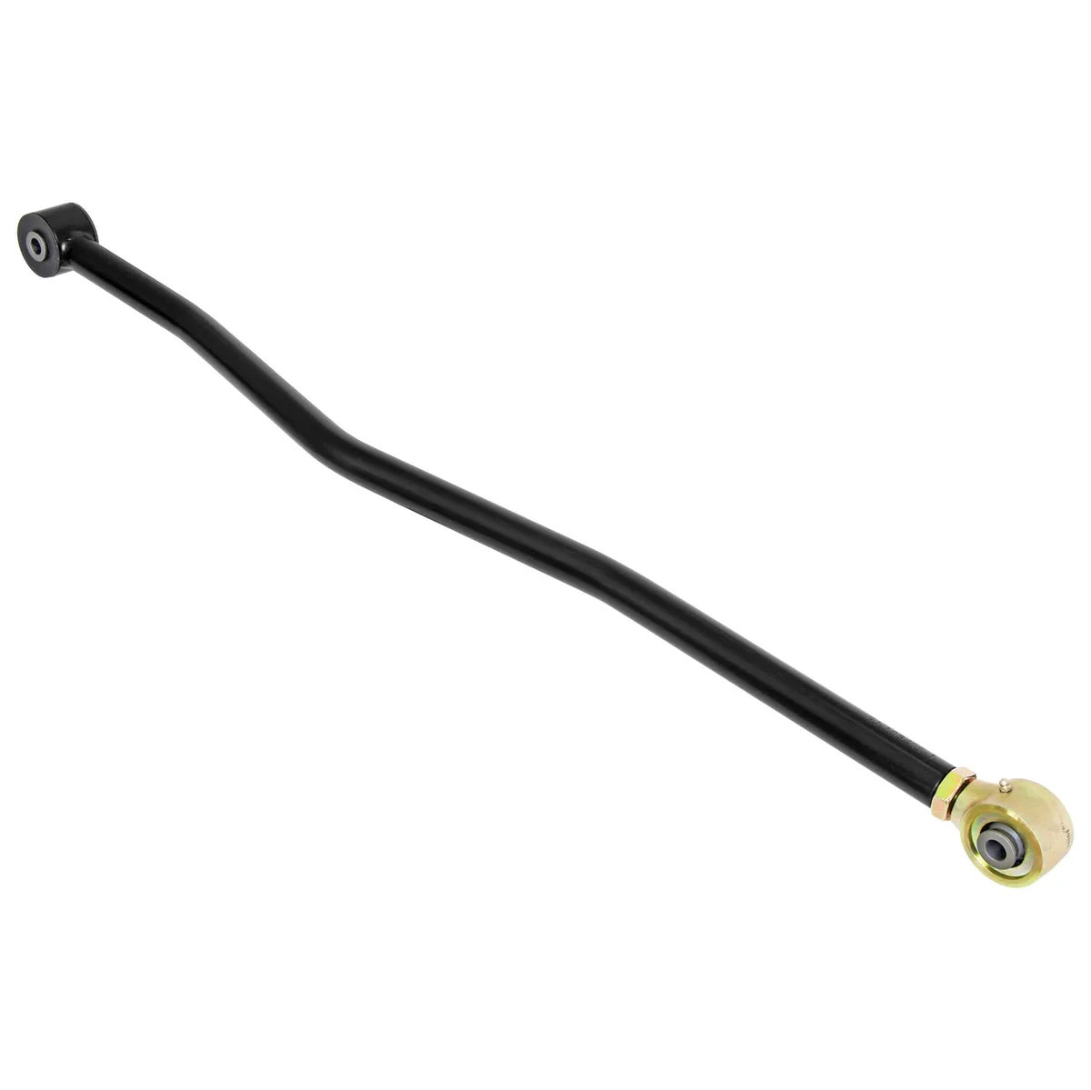 Johnny Joint 21-Up Bronco Rear Trac Bar Adjustable Greasable RockJock 4X4 product image