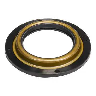 Yukon Gear and Axle Axle Spindle Seal/Thrust Washer For Dana 50 & Dana 60 Differentials D50 & D60 Axle Spindle Seal/ Thrust Washer One Piece Design (For Needle Bearing) Yukon Gear