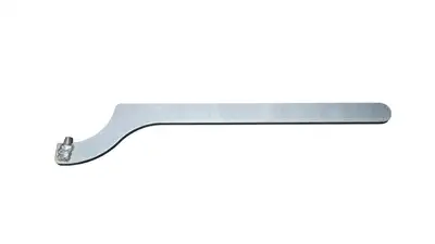 Fabtech Spanner Wrench; For Use w/Dirt Logic 2.5 Coil Overs;