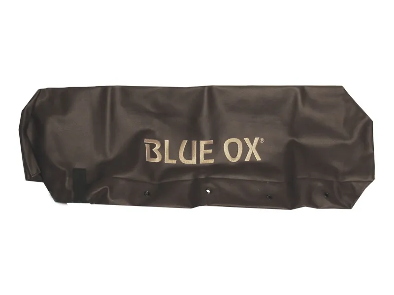 Blue Ox BX88308 Avail Accessory Kit product image