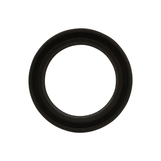 USA Standard Manual Trans T5 T18 T19 T45 T56 TR3650 MY6 Seal Input T5 T18 T19 T45 T56 TR product image