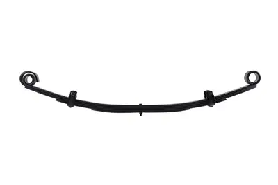 ARB Old Man Emu / Dakar Leaf Springs (Cs013fa)