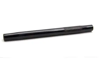 UB Machine Tube .875 x 10 x 5/8 thread