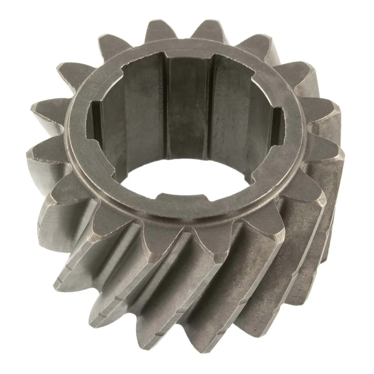 Manual Transmission Cluster Gear product image