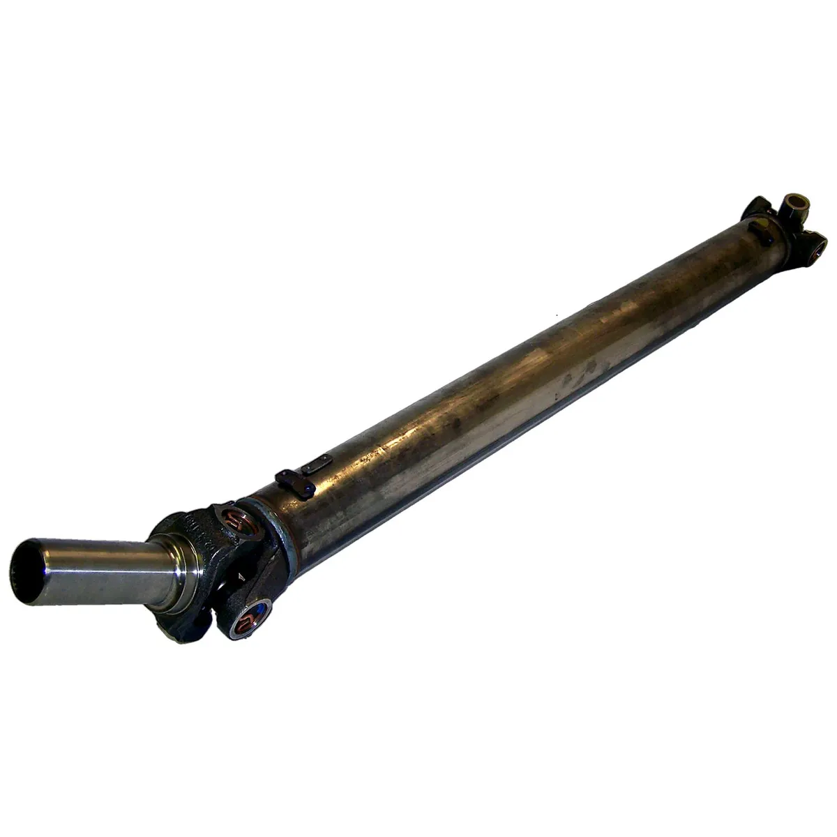 1987-1995 Cherokee XJ w/ 4WD; w/ 4.0L & Automatic; w/ Model 35 Rear Axle product image