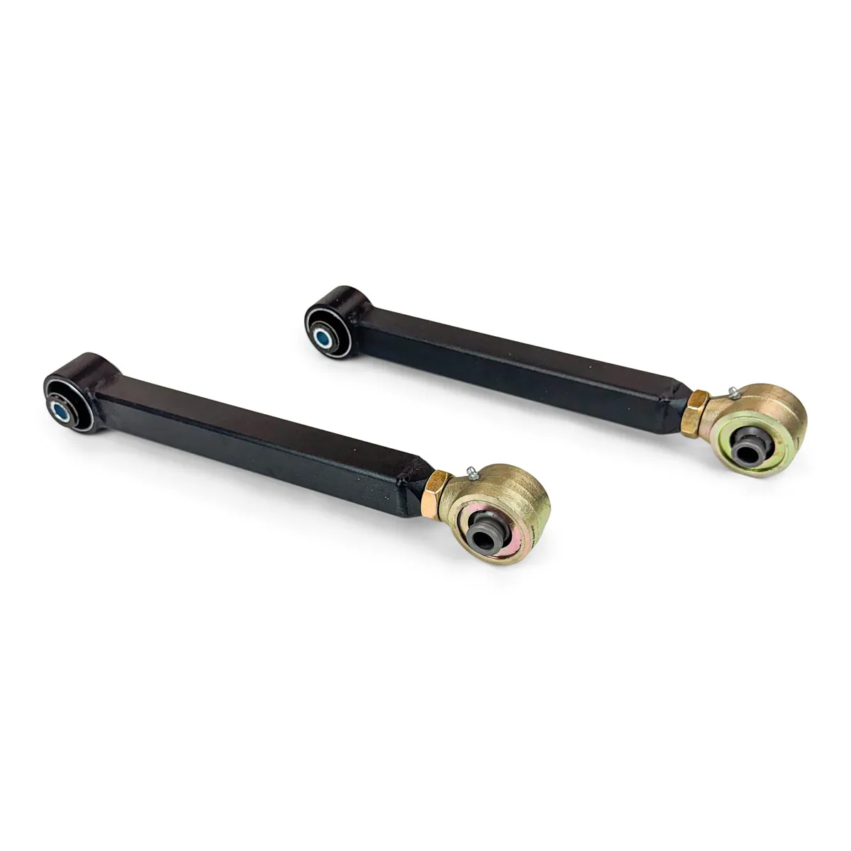 Jeep Gladiator Short Control Arm Kit 2020+ JT Clayton Off Road product image