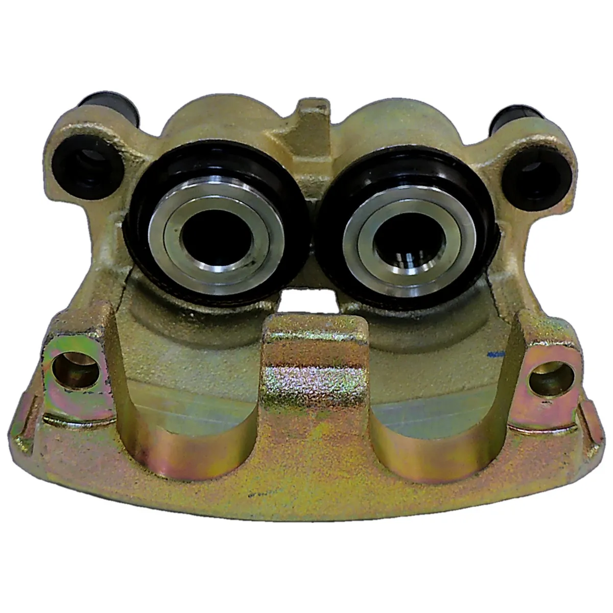 1115 WK Grand Cherokee W/O Srt8 Package/1114 wd Durango Brake Caliper product image