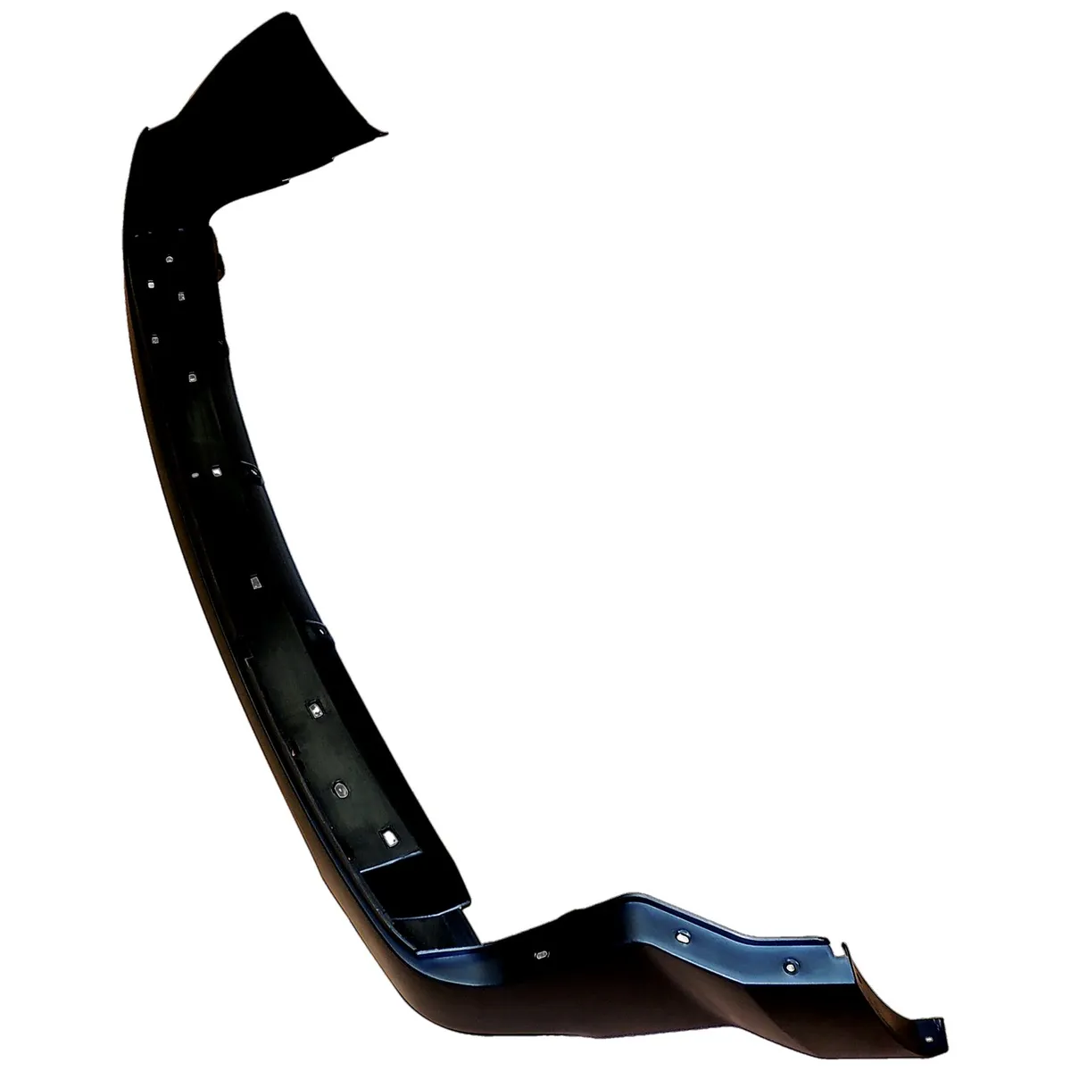 Cro Rear Upper Fascia 11-17 Patriot Mk product image