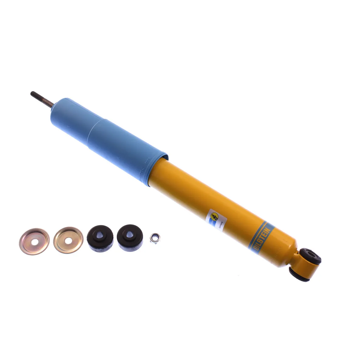Bilstein 24-064187 B6 Performance - Suspension Shock Absorber product image
