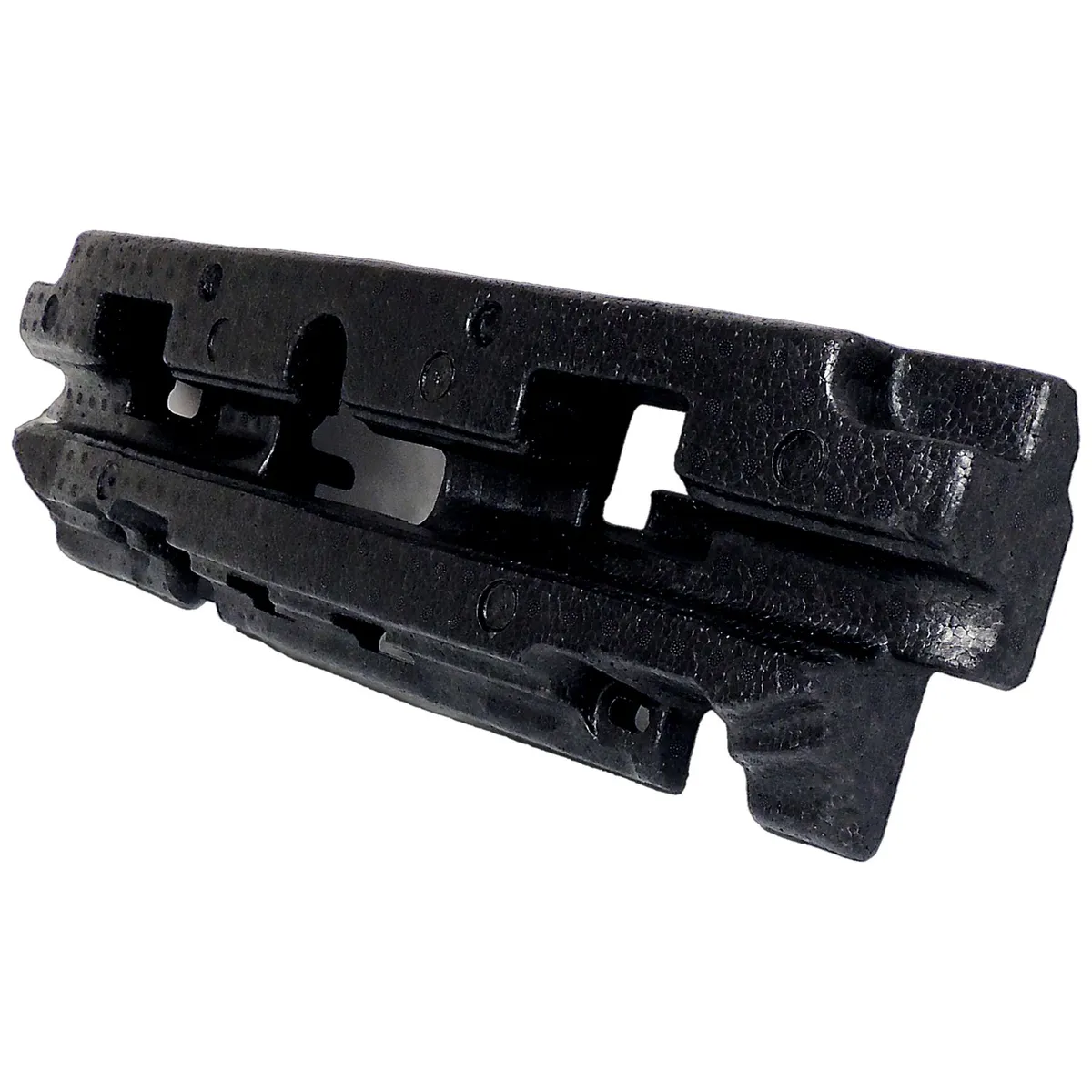 Front Bumper Energy Absorber For 1416 WK Grand Cherokee W/O Summit or Srt Pkg. product image