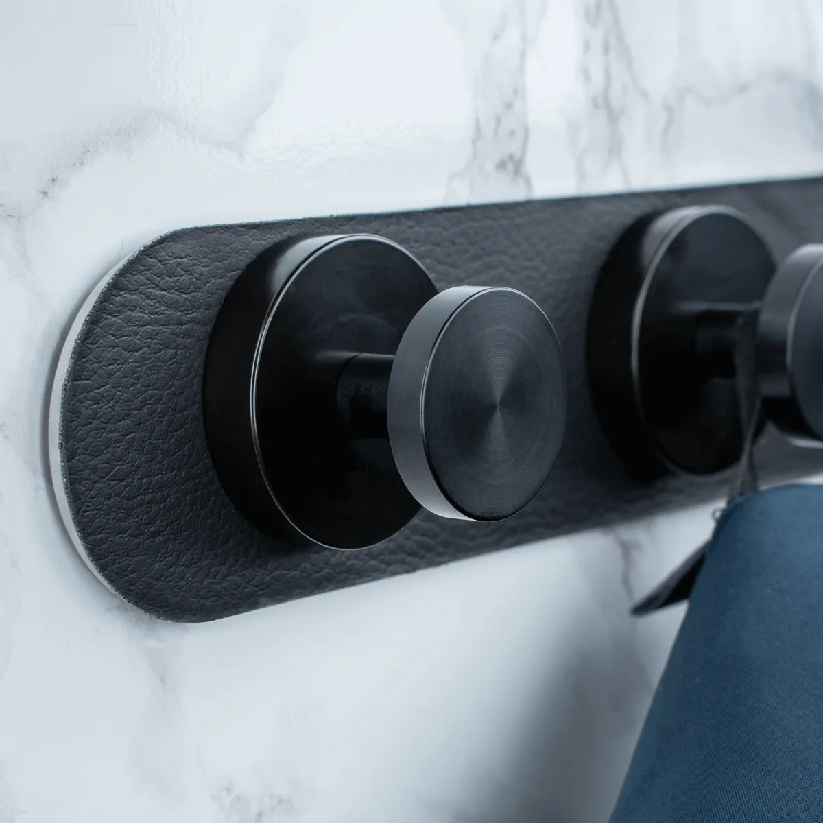 Hall-Stand Spotlight product image
