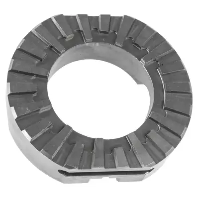 PowerTrax Driver For Aftermarket Powertrax Unitsdriver For 9207822805