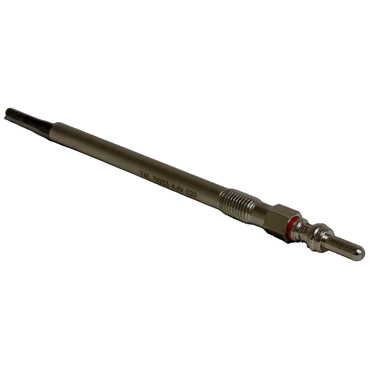 Cro Glow Plug 07-10 gc WK Diesel product image