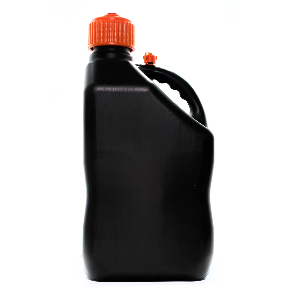 VP Racing Fuels 3852-CA V-Twin VPSQ 5.5 Gal MS Container product image