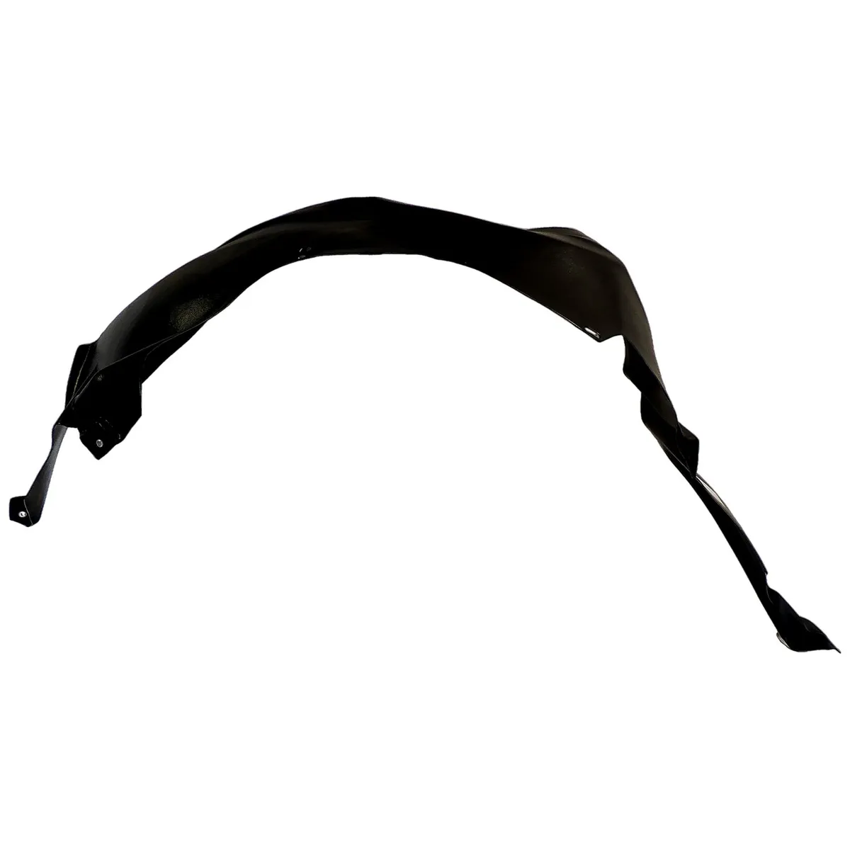 Fender Liner 1999-2004 WJ Grand Cherokee; 2001-2004 WG (Europe) Grand Cherokee product image