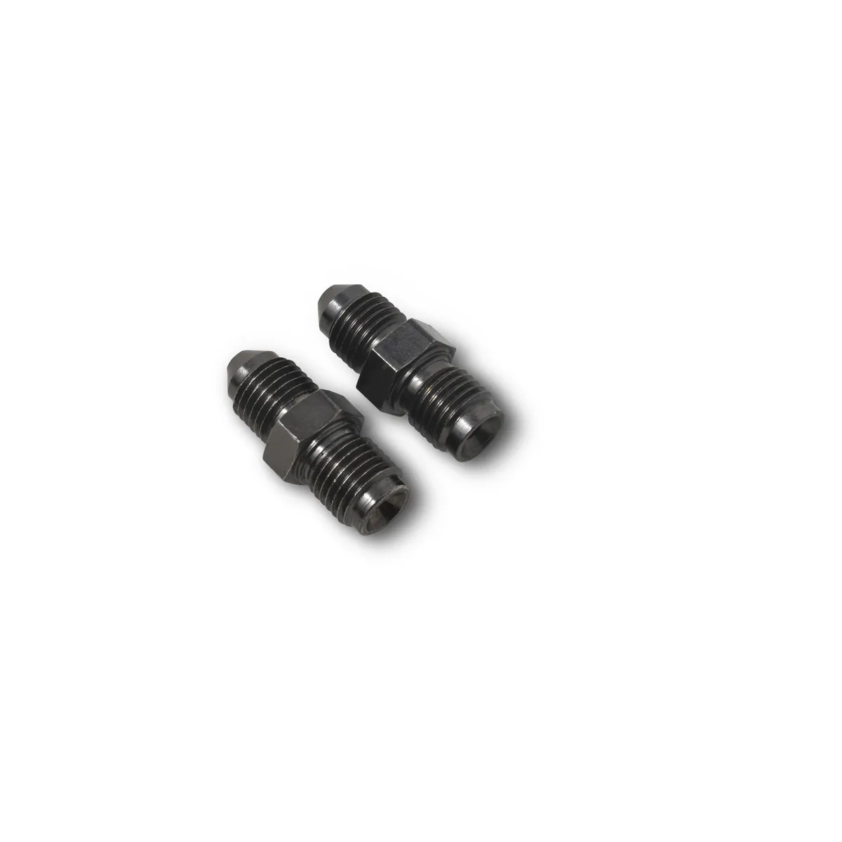 Fitting Steel 3/8 24 I product image