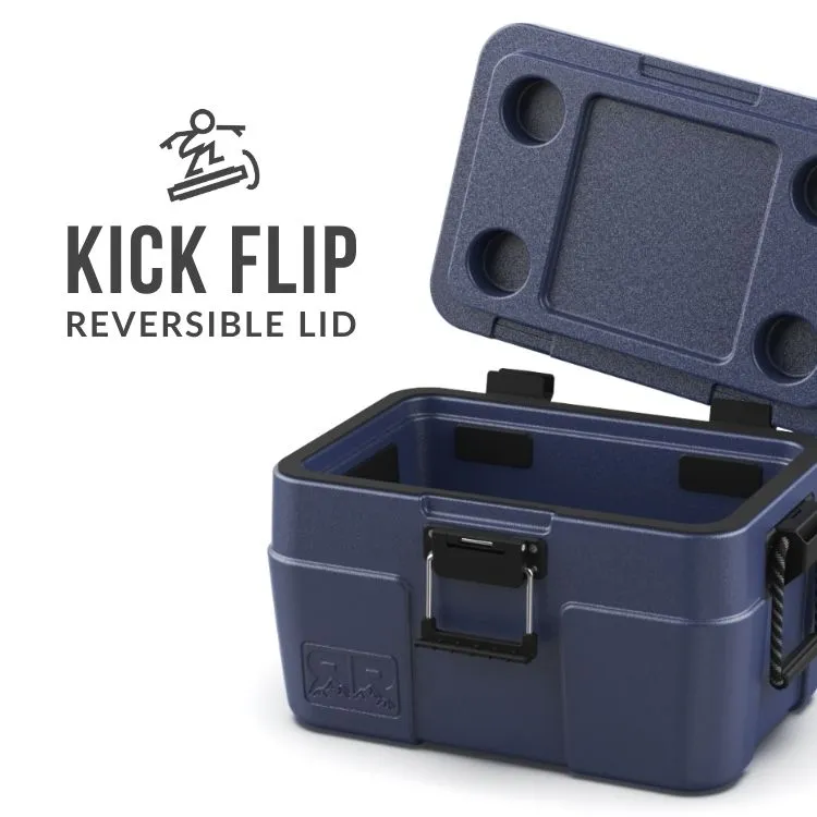 65can Coolersahara Tan product image