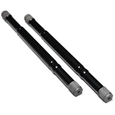 Camburg 03c 4runner/0714 fj Cruiser Trail Series Drive Axle Shaft