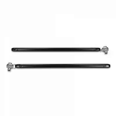 Cognito Motorsports Truck Cognito Heavy Duty OE Replacement Tie Rod Kit For 17-23 Can-Am Maverick X3 370-90422