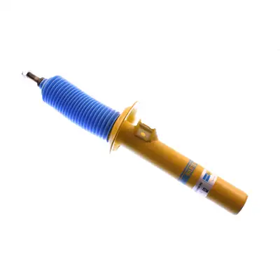 Bilstein Front Right Suspension Strut Assembly b6 Performance Bmw z4 20082003