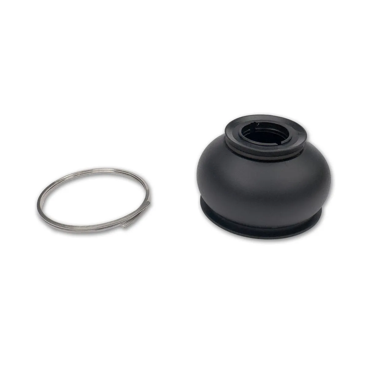 XP151 - Outer Boot - TR240 -TR241 - Tacoma/4Runner/FJ product image