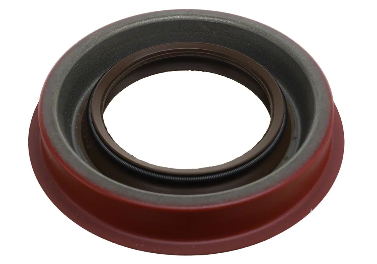 Ford Performance - Benda Pinion Seal 9 Axle - M-4676-A111 product image