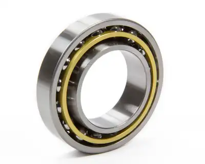 Winters Bearing AC Wide 5 Outer Steel