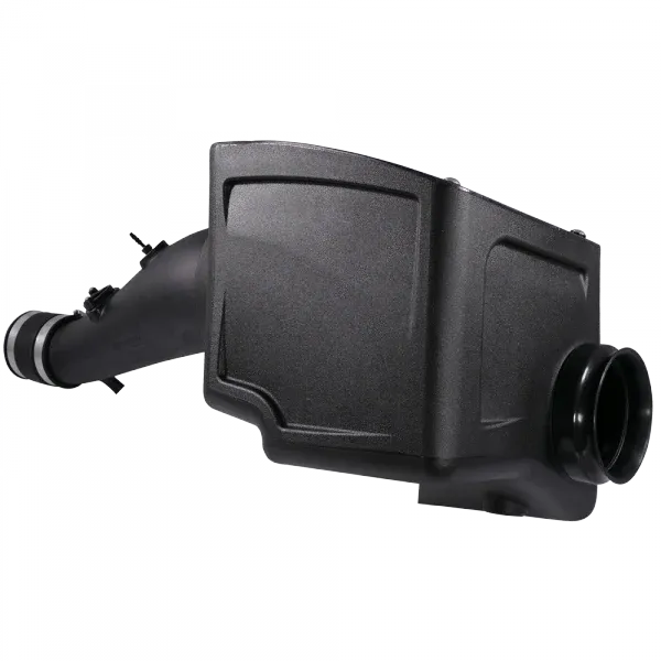 Cold Air Intake for 2012-2015 Toyota Tacoma 4.0L product image