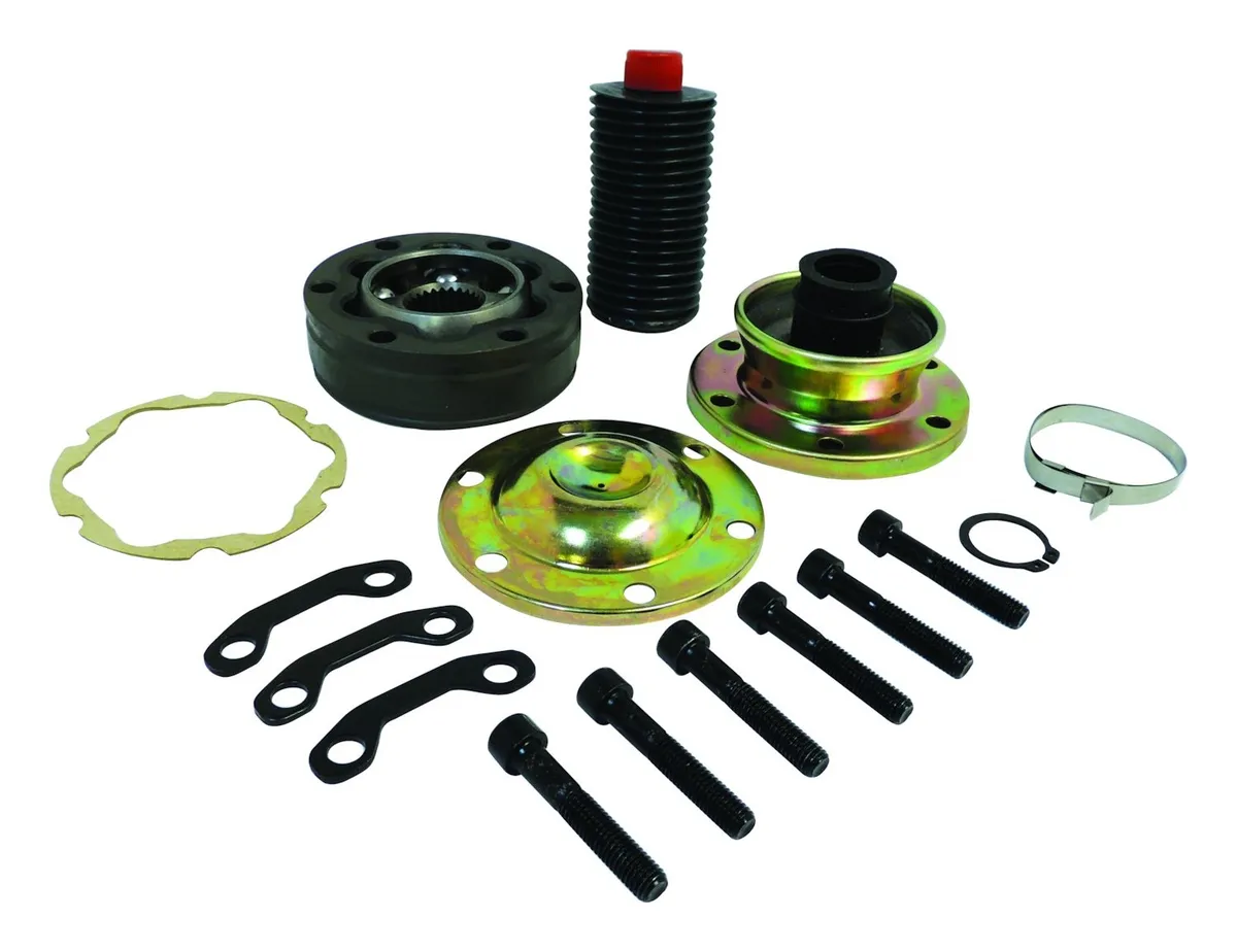 2005-2010 WK Grand Cherokee; 2006-2010 WH (Europe) Grand Cherokee;2006-2010 XK Commander; 2006-2010 XH (Europe) Commander; 2001-2003 DN Durango;2004-2006 HB Durango; 2001-2004 AN Dakota; 2005-2006 ND Dakota; 2005-2006 NM MMC Raider product image