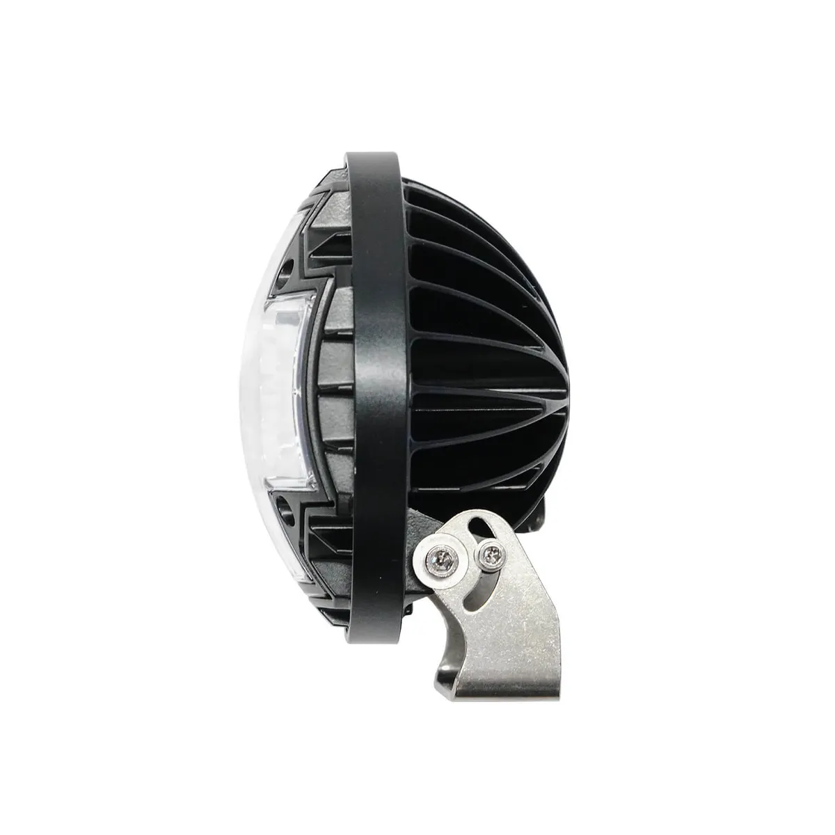 Nacho Offroad Technology TM5 Amber White Set 5.75 Offroad LED Light - Pair product image