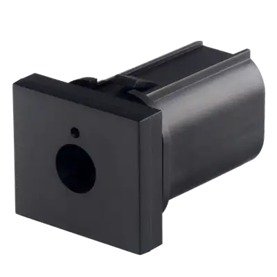 REDARC REDARC TPSI-004 Tow-Pro Switch Insert #4