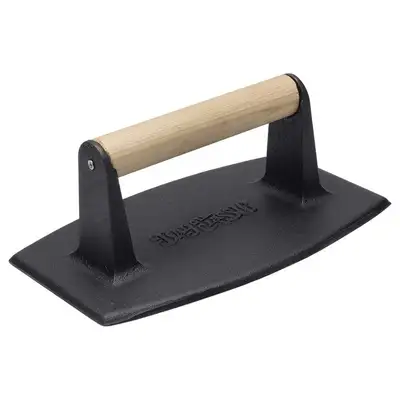 Bayou Classic Bacon Press