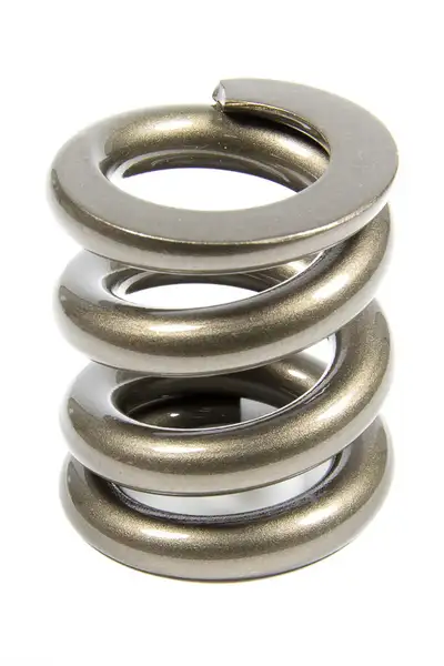 Landrum Springs Bump Stop Spring 5000lb