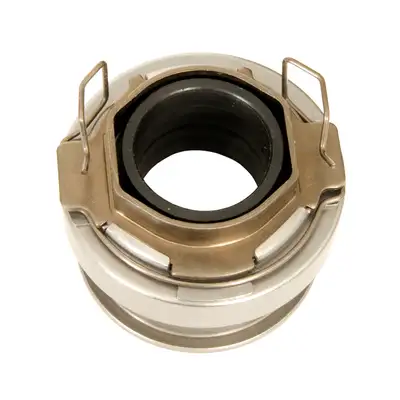 Centerforce Centerforce ? Accessories, Premium Throw Out Bearing / Clutch Release Bearing, Fits Toyota Trucks 4.0L