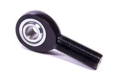 FK Bearings Rod End 1/2 x 5/8-18 RH Alum Male