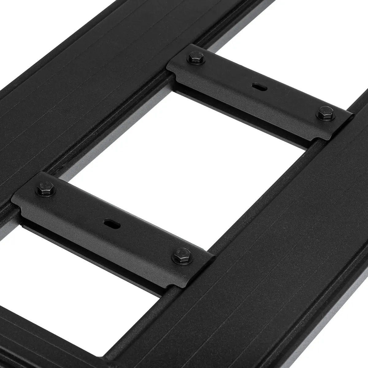 ARB - 1780420 - BASE Rack Narrow Bridge Plate product image