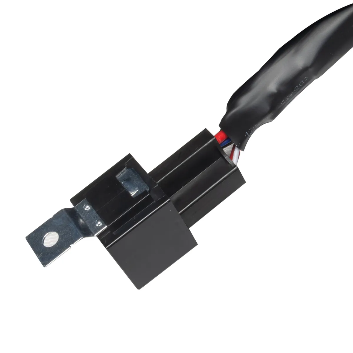 Oracle Roof Light Bar Switched Wiring Harness - Bronco 2021+ product image