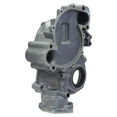 Crown Automotive Jeep Replacement 1974-1983 Cherokee SJ w/ 5.9L engine 1971-1981 CJ-5 CJ w/ 5.0L engine 1976-1981 CJ-7 CJ w/ 5.0L engine 1981-1981 CJ-8 CJ w/ 5.0L engine