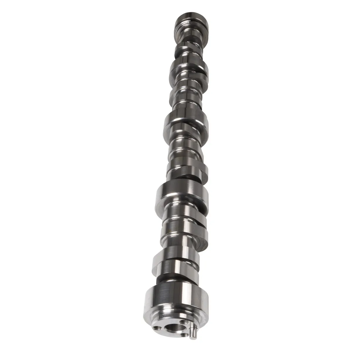 Comp Cams 54-103-11 Fsl 210/218 Hydraulic Roller Cam For gm ls Gen Iii/Iv product image