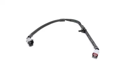 Mopar 68274527aa - Mopar Side Marker Jump Wiring JK