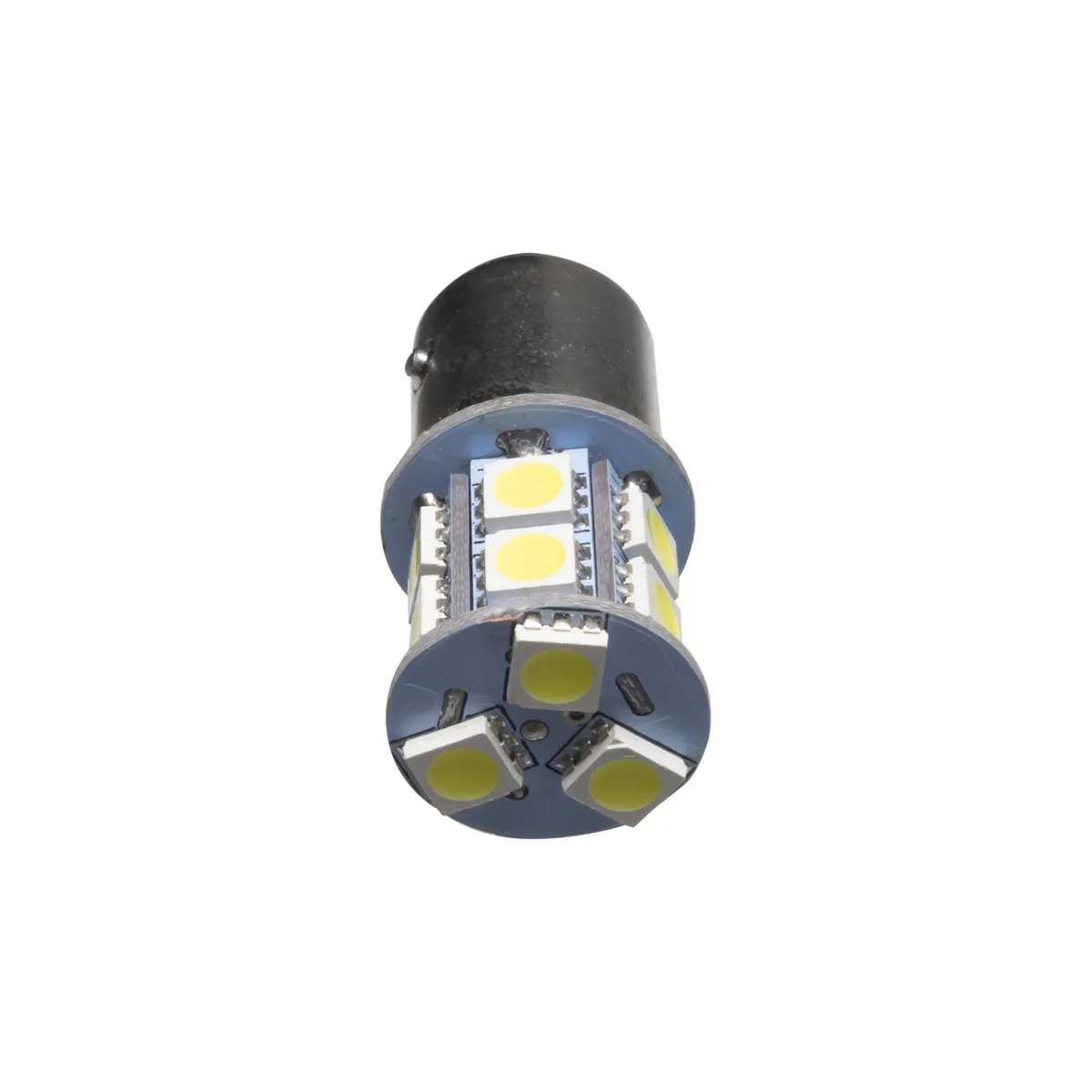 5007-001 - ORACLE 1157 13 LED Bulb (Single) - Cool White product image