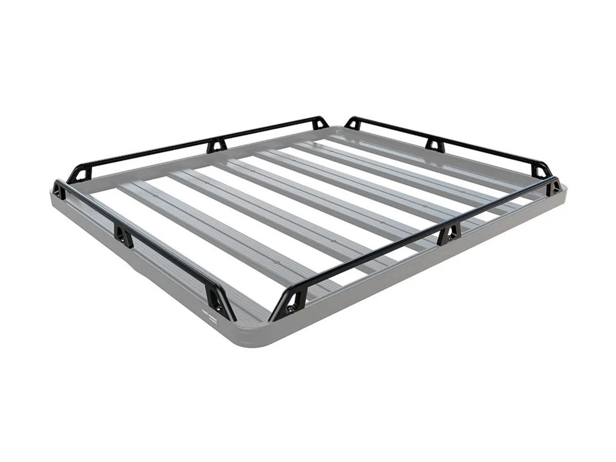 Expedition Perimeter Rail Kit - for 1358mm L X 1165mm W Rack product image