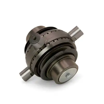 Eaton Eaton NoSPIN Differential; DanaS135-150; 36 Spline; 1.85 in. Axle Shaft Diameter;